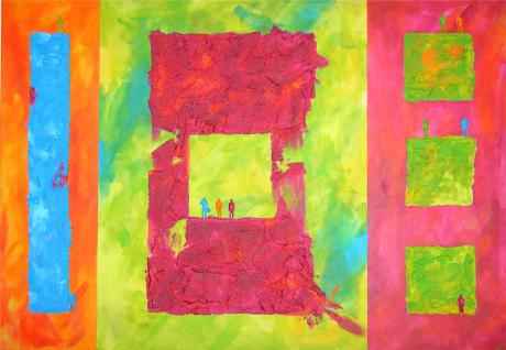 Einsicht - Nicole Jung - Array auf Array - Array - Array Einsicht - Nicole Jung - Array auf Array - Array - Array