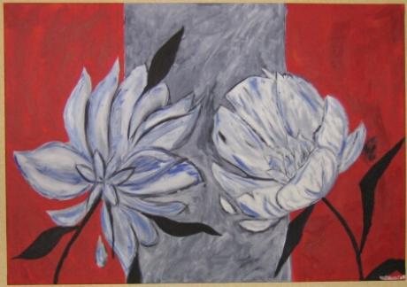 Neues Kunstwerk - Eurico Mguel Prieto Neves - Array auf Array - Array - Array Neues Kunstwerk - Eurico Mguel Prieto Neves - Array auf Array - Array - Array