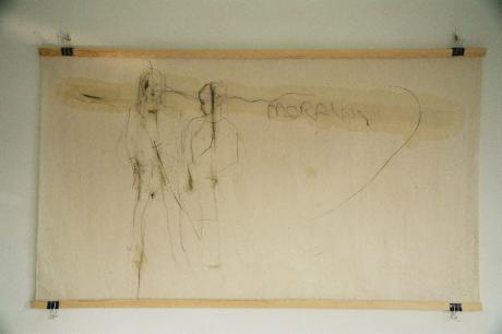 Morgen - Jón Thor Gíslason - Array auf  - Array - 