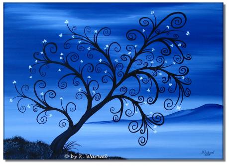 To Blossom - Klaudia Warwel - Array auf Array - Array - Array To Blossom - Klaudia Warwel - Array auf Array - Array - Array