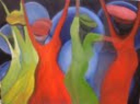 Ladys - ingeborg zinn - Array auf Array - Array - Array Ladys - ingeborg zinn - Array auf Array - Array - Array