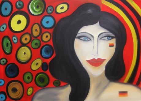 2010 - ingeborg zinn - Array auf Array - Array - Array 2010 - ingeborg zinn - Array auf Array - Array - Array