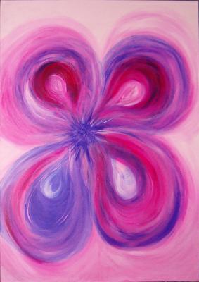 Sommerblume - Petra Nageler - Array auf Array - Array - Array Sommerblume - Petra Nageler - Array auf Array - Array - Array