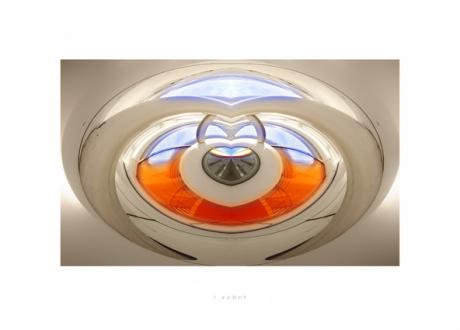 I Robot - Robert J. KAYSER - Array auf  - Array - 