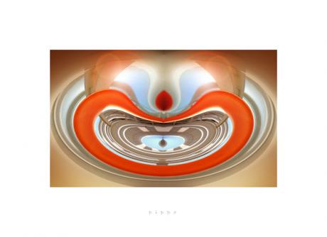 Pippo - Robert J. KAYSER - Array auf - Array - Pippo - Robert J. KAYSER - Array auf - Array -