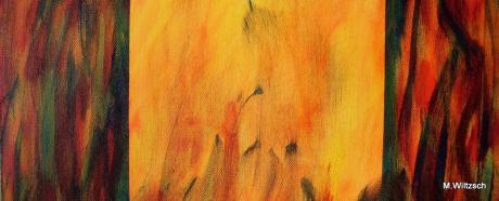 Hitze - oder der Sommer 2010 - Mario Wiltzsch - Array auf Array - Array - Hitze - oder der Sommer 2010 - Mario Wiltzsch - Array auf Array - Array -