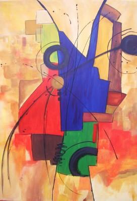 bright and early - ingeborg zinn - Array auf Array - Array - Array bright and early - ingeborg zinn - Array auf Array - Array - Array