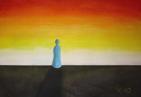 Neubeginn - Christine Rösler - auf - Array - Neubeginn - Christine Rösler - auf - Array -