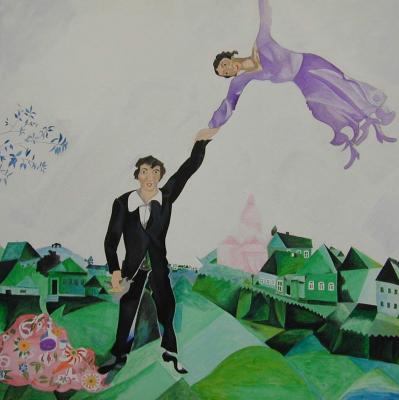 Der Spaziergang - Michael Völlings - Array auf Array - Array - Array Der Spaziergang - Michael Völlings - Array auf Array - Array - Array