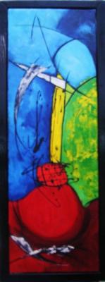 heaven on earth - ingeborg zinn - Array auf Array - Array - Array heaven on earth - ingeborg zinn - Array auf Array - Array - Array