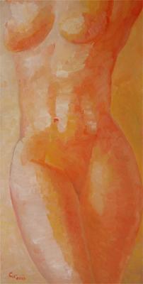 Tors - Nikolay Slutskiy - Array auf Array - Array - Array