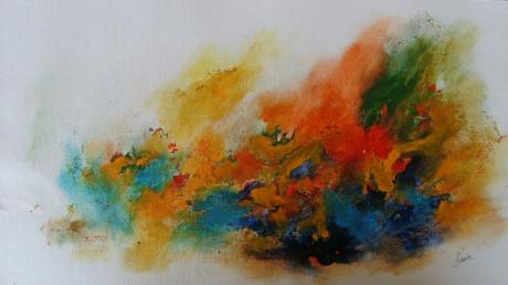 ---Harmony - omer samir - Array auf Array - Array - Array ---Harmony - omer samir - Array auf Array - Array - Array