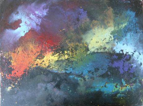 ---vulkan - omer samir - Array auf Array - Array - Array ---vulkan - omer samir - Array auf Array - Array - Array