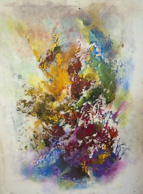 ---brombeere - omer samir - Array auf Array - Array - Array ---brombeere - omer samir - Array auf Array - Array - Array