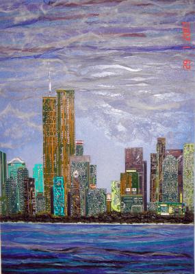 In Memoriam - Dagmar Rasper - auf Array - Array - In Memoriam - Dagmar Rasper - auf Array - Array -