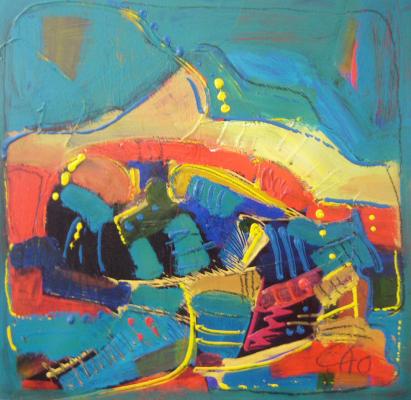 Weg - Stefan Atanasov - Array auf Array - Array - Array Weg - Stefan Atanasov - Array auf Array - Array - Array