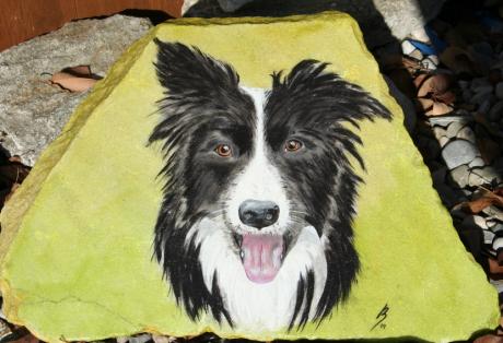 Hunde - Radka Klara Bergner - Array auf - Array - Array Hunde - Radka Klara Bergner - Array auf - Array - Array