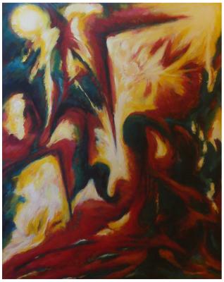 Zwei Winkel - Edda Felmy - Array auf Array - Array - Array Zwei Winkel - Edda Felmy - Array auf Array - Array - Array