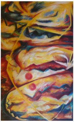 Zwei rote Sonnen - Edda Felmy - Array auf Array - Array - Array Zwei rote Sonnen - Edda Felmy - Array auf Array - Array - Array