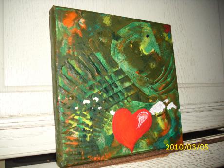 verwirrtes Herz - Rabehl - Array auf Array - Array - Array verwirrtes Herz - Rabehl - Array auf Array - Array - Array