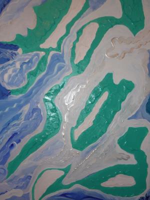 Smaragd - Yvonne Schmied - Array auf Array - Array - Array Smaragd - Yvonne Schmied - Array auf Array - Array - Array