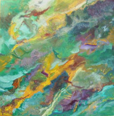 Chrysokoll - Barbara - BaSto Stolzenhain - Array auf - Array - Array Chrysokoll - Barbara - BaSto Stolzenhain - Array auf - Array - Array