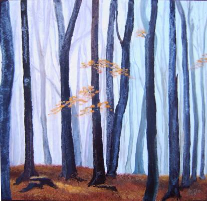 Im Buchenwald - Barbara - BaSto Stolzenhain - Array auf - Array - Array Im Buchenwald - Barbara - BaSto Stolzenhain - Array auf - Array - Array