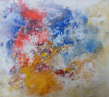 ---zimt - omer samir - Array auf Array - Array - Array ---zimt - omer samir - Array auf Array - Array - Array