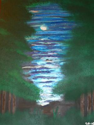 Zauber des Waldes - Yvonne Schmied - Array auf Array - Array - Array Zauber des Waldes - Yvonne Schmied - Array auf Array - Array - Array