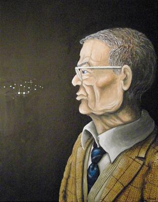 Großvater Wendelin - Annekatrin Keinert - Array auf Array - Array - Array Großvater Wendelin - Annekatrin Keinert - Array auf Array - Array - Array