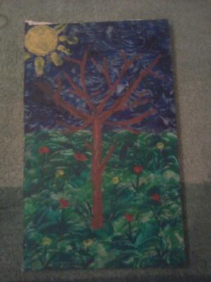 --- - Maik van de Lageweg - Array auf - Array - Array --- - Maik van de Lageweg - Array auf - Array - Array