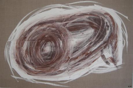 Hibernation - Astrid Ehrig - Array auf Array - Array - Array Hibernation - Astrid Ehrig - Array auf Array - Array - Array