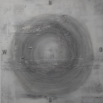 Directions - Astrid Ehrig - Array auf Array - Array - Array Directions - Astrid Ehrig - Array auf Array - Array - Array