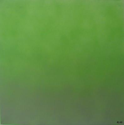 Meadow - Astrid Ehrig - Array auf Array - Array - Array Meadow - Astrid Ehrig - Array auf Array - Array - Array