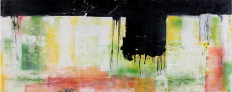 Dreaming - Astrid Ehrig - Array auf Array - Array - Array Dreaming - Astrid Ehrig - Array auf Array - Array - Array