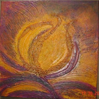 Paradiesapfel - Dagmar Rasper - Array auf Array - Array - Array Paradiesapfel - Dagmar Rasper - Array auf Array - Array - Array