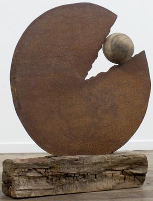 Fertilization - Astrid Ehrig - auf - Array - Fertilization - Astrid Ehrig - auf - Array -