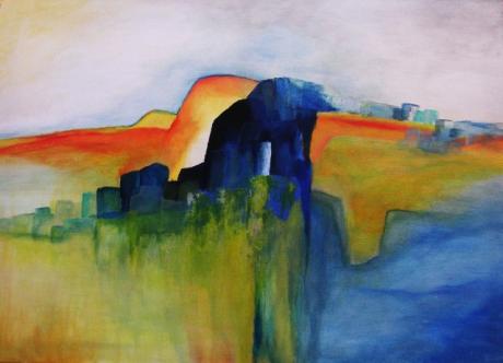 seaside - ingeborg zinn - Array auf Array - Array - Array seaside - ingeborg zinn - Array auf Array - Array - Array