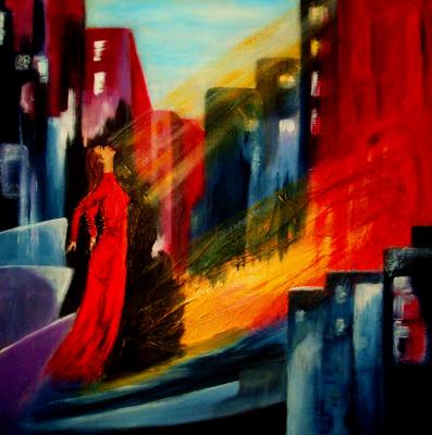 Magie des Lichts - 2011-02 - Ulrike Sallós-Sohns - Array auf Array - Array - Array Magie des Lichts - 2011-02 - Ulrike Sallós-Sohns - Array auf Array - Array - Array