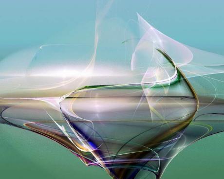 Kelch - Manfred Hennig -  auf  - Array - 