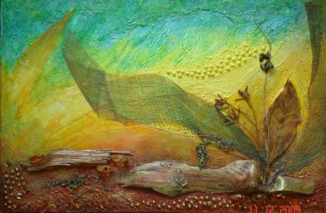 Ansichten I - Dagmar Rasper - auf - Array - Ansichten I - Dagmar Rasper - auf - Array -