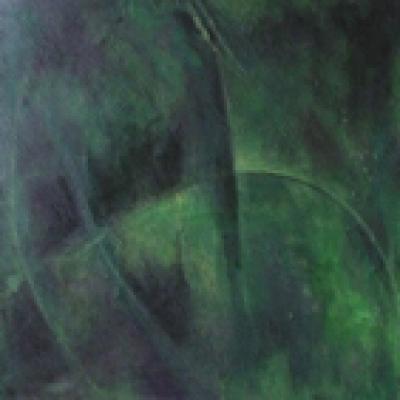 o.T. - Uli Kießling - Array auf Array - Array - o.T. - Uli Kießling - Array auf Array - Array -