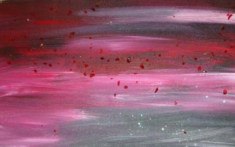 dunkle Sehnsüchte -  Cat. - Array auf Array - Array - 