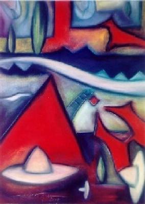 Album of Acts - ATHOUGUIA - auf - Array - Album of Acts - ATHOUGUIA - auf - Array -