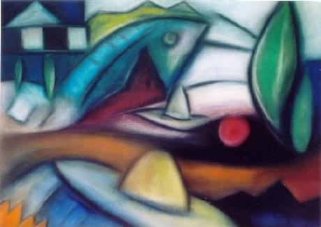 Life Tornado - ATHOUGUIA - auf - Array - Life Tornado - ATHOUGUIA - auf - Array -