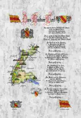 Badner Lied - david - auf - Array - Badner Lied - david - auf - Array -