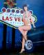 Las Vegas Girl - F. Dahms - auf - Sonstiges - Las Vegas Girl - F. Dahms - auf - Sonstiges -