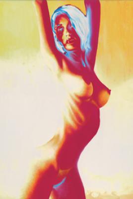 Just nice 1 Kunstdurck - GRAS - auf - Array - Just nice 1 Kunstdurck - GRAS - auf - Array -