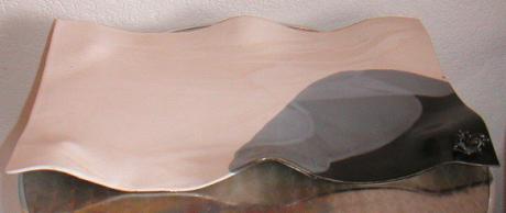 Frucht-Platte - Raffaella Di Muro - auf - Array - Frucht-Platte - Raffaella Di Muro - auf - Array -