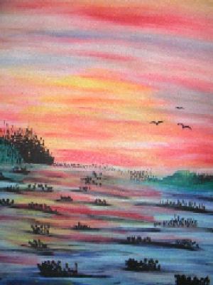 Pastella - Raffaella Di Muro - Array auf Array - Array - Pastella - Raffaella Di Muro - Array auf Array - Array -